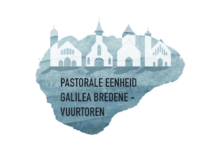 Sponsorlogo Federatie Bredene-Vuurtoren