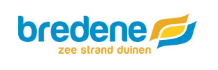 Sponsorlogo Gemeente Bredene