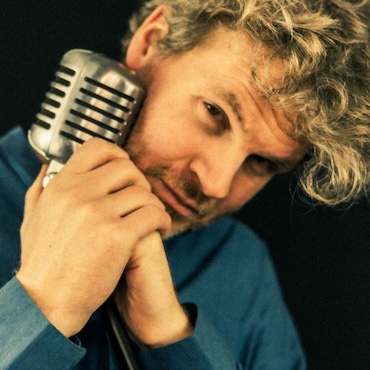 Augustijn