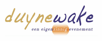 Sponsorlogo Federatie Bredene-Vuurtoren
